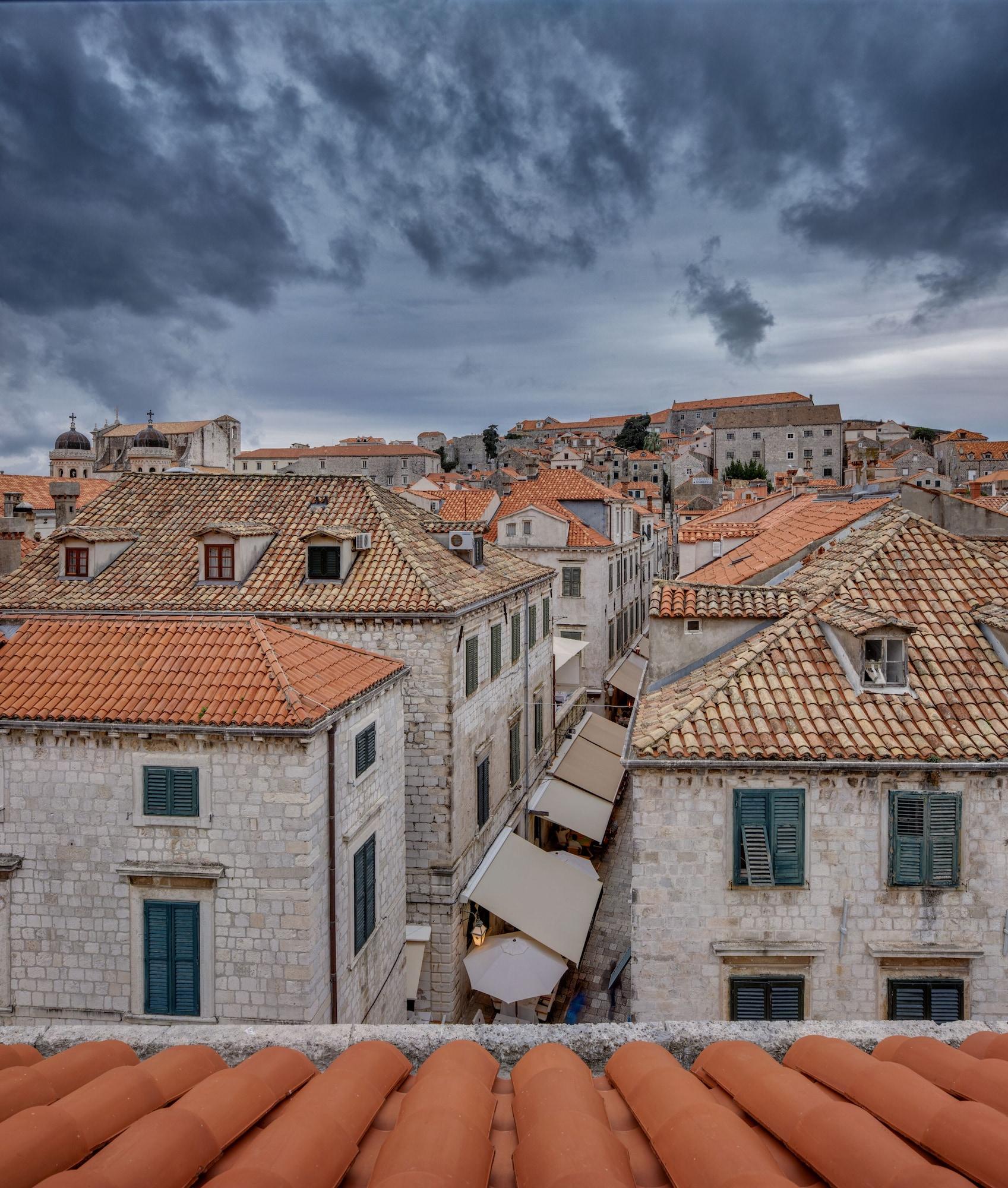 Apartments More Dubrovnik