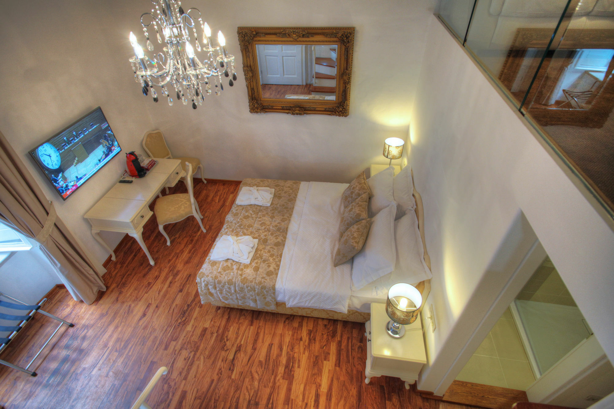 Apartamento Apartments More Dubrovnik